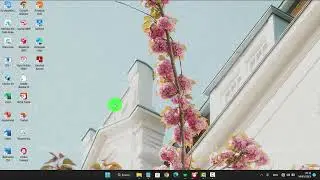 Windows 11 Home : How to Start or Stop Adobe Acrobat Update Service