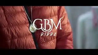 Diddz - Country (Official Video)