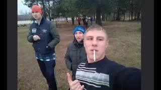 Свойства порога(дверного) для чайников