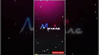 Jine Laga  Hun x Tum Chhupa Na Sakogi Bgmi Love Status