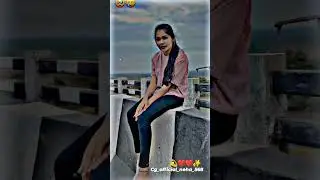 cg song 2024#shorts #short #cgviral