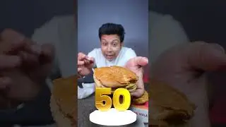 Bun Maska Comparison || MBA Chaiwala Vs Chai Sutta Bar🔥🔥