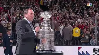 Alex Ovechkin Best NHL Highlights 2019-2020!
