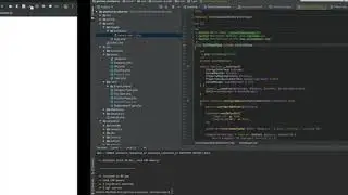 Symfony 4 - VichUploader - Mostrar imágenes en el template