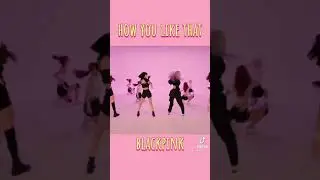 Best kpop dance breaks #kpop #shorts