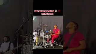 African praise killed without talking drum #africapraise #africanpraise