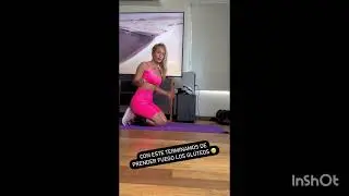 historias de instagram de famosas  argentinas hot 232