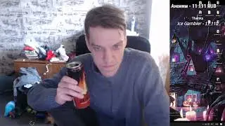 казино Crypto boss о турнире