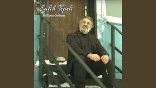 Aç Kapıyı Gardiyan