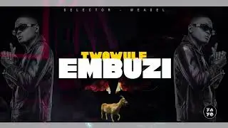 Selector - Radio & Weasel