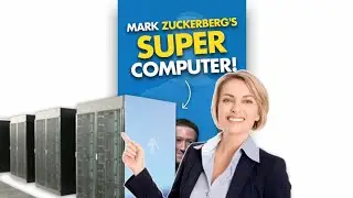 World's Fastest Computer|Knowledge Station|#shorts#facts