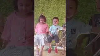 #Khalamoni