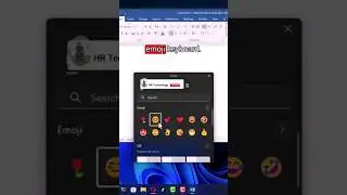 pcs tips n tricks #trending #ytshorts #viral