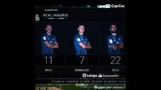 This trio #trollface #shorts #soccer #phonk