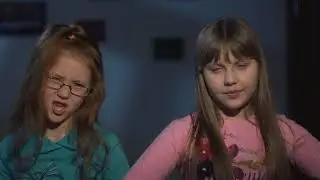 пап денег дай
