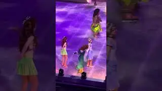 Disney on ice part 6 #disneyonice