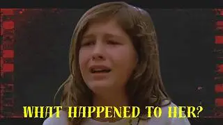 Lara Wendel: The Child Star Who Mysteriously Disappeared