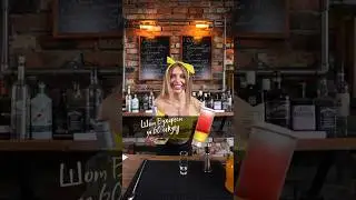 Шот Бухарест! 🇷🇴 