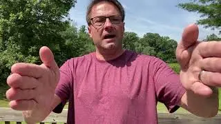 2021 Camry vs 2020 Camry - I discuss major updates, upgrades and additions!