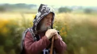 ЛИЦО СЧАСТЛИВОГО ЧЕЛОВЕКА | ОТЕЦ АРСЕНИЙ | РАЗГОВОР БОГА С МОНАХОМ часть 1