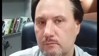 Уверенность и страх? #shorts