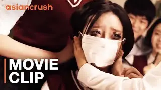 Ghost of tormented teen goes after the classmates that ruined her life | K Drama | Mourning Grave