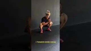 Комплекс мобилити ТЗБ
