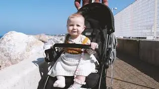 Italy 2023 - Home Video - Leica D-Lux 7