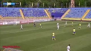 РОСТОВ- м (Ростов-на-Дону) - ЗЕНИТ- м (Санкт-Петербург)