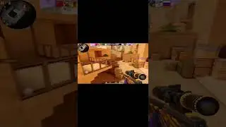 после РЕХАБА #axlebolt #fragmovie #shooter #standoff #standoff2 #веля #стандоф #стандофф #стандофф2