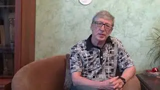 Научное познание 1 Лекция профессора А.С.Чупрова