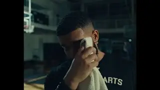 (FREE) Drake Type Beat ~ Score