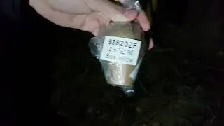 2.5