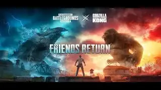 GODZILLA VS MECHAGOZDILLA