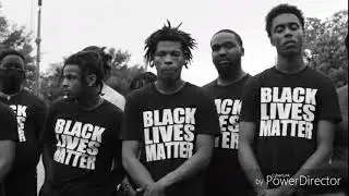 Lil Baby - The Bigger Picture [Bass Boosted]