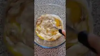 tarta de queso 4 ingredientres