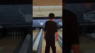 6 in a row