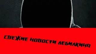 НОВОСТИ ДЕБИЛКИНА!|ТОЛЬКО СВЕЖИЕ, ИЛИ ВОНЮЧИЕ НОВОСТИ!