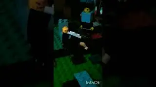Skibidi toilet 28
