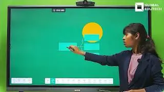 NEOD IFP demo