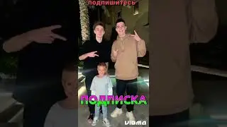 кто круче#а4#глент#mr.bist#shorts