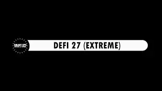 30 JOURS FITNESS CHALLENGE - DEFI N°27 🏆 [Fitness à la maison 10 minutes par jour]