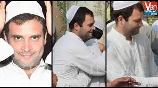 For Hindus, If No BJP, then who? v-390