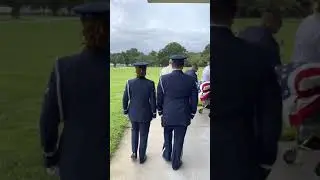 Final Resting Place for Sister Peggy Gray