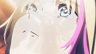 P A I N