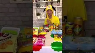 МАГАЗИН😂Жорик сделал распродажу😂 #shorts #владвайн #вайны