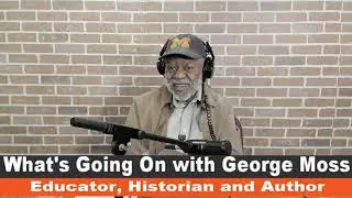 How Those Who Founded The United States Deserve The Title The Greatest Generation