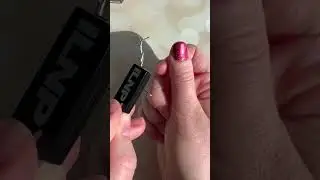 What am I doing wrong?? 😭