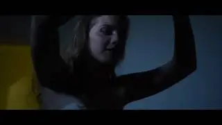 Hajk - Nothing Left To Say (Official video)