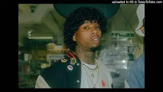 Tory Lanez - No More Parties(Alone At Prom/80sRemix)